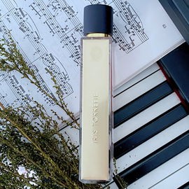 Iris Torréfié - Guerlain