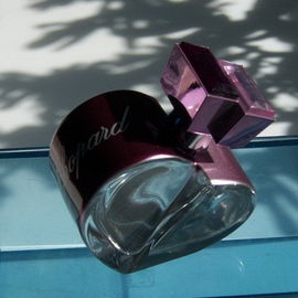 Happy Spirit - Chopard