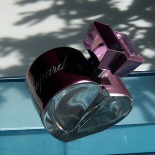 Happy Spirit - Chopard