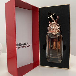 Loubimar von Christian Louboutin