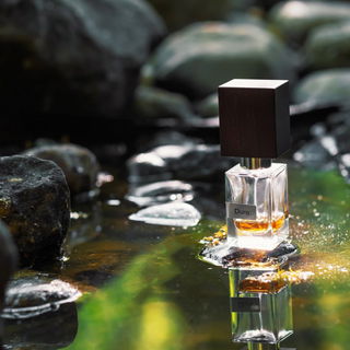Duro (Extrait de Parfum) - Nasomatto