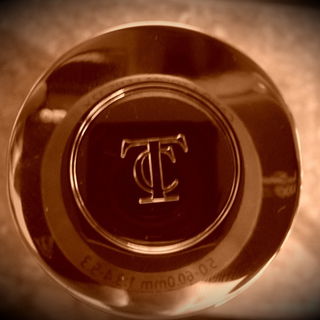 Barkhane - Téo Cabanel