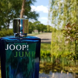 Joop! Jump (Eau de Toilette) - Joop!