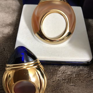 Boucheron (1988) (Parfum) by Boucheron