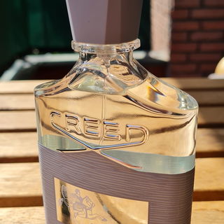 Here is the Cologne
