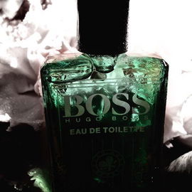 Boss Sport (Eau de Toilette) - Hugo Boss