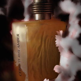 1881 Amber (Eau de Toilette) - Cerruti