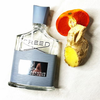 Aventus Cologne by Creed