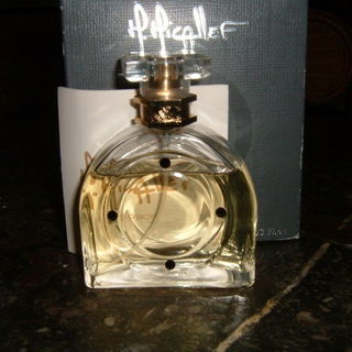 Black Sea von M. Micallef