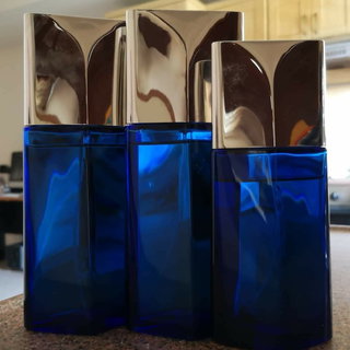 Le Mâle Eau Fraîche André Edition - Jean Paul Gaultier