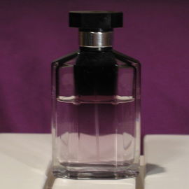 von Maris