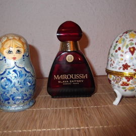 von TIA1971