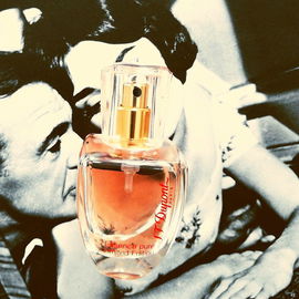 Essence Pure pour Femme - S.T. Dupont
