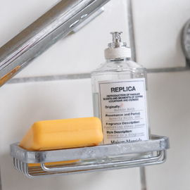 Bubble Bath - Maison Margiela