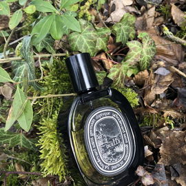 Mojave Ghost (Eau de Parfum) - Byredo