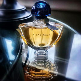 Shalimar (Eau de Toilette) - Guerlain