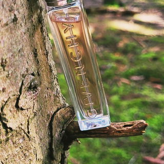 Irrésistible Givenchy (Eau de Parfum) von Givenchy