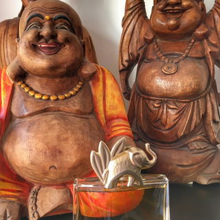 Kenzo Jungle / Jungle L'Éléphant von Kenzo