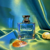 Lieben Dank an Euch alle für die netten Worte und Komplimente - freut mich echt! (von Pistazieneis)