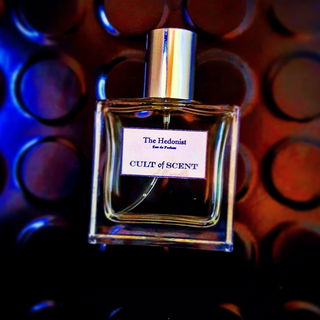 The Hedonist - Cult of Scent