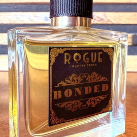 Bonded - Rogue
