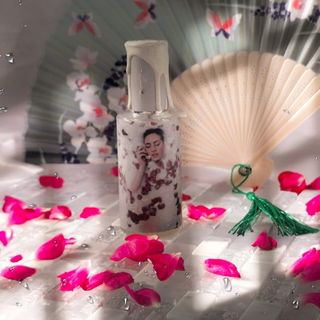 agDlenawrikm - Ikiryō