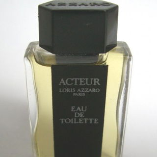 von Taurus