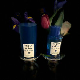 Acqua di Parma - Cipresso di Toscana