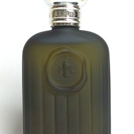 Giorgio for Men V.I.P. Special Reserve (After Shave Lotion) - Giorgio Beverly Hills