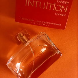 Intuition for Men (Cologne) - Estēe Lauder
