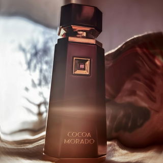 Cocoa Morado by French Avenue