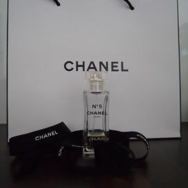 N°5 Eau Première - Chanel