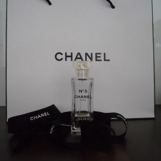 N°5 Eau Première by Chanel