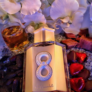 Of the Immortals by Zaharoff