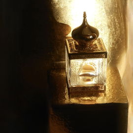 Amouage (Eau de Toilette) - Amouage