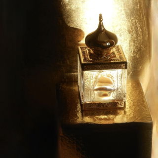 Amouage (Eau de Toilette) - Amouage