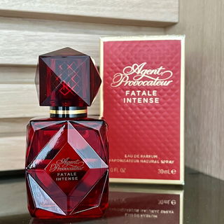 Fatale Intense von Agent Provocateur