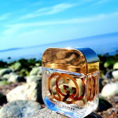 Es war weder Ost- noch Nordsee, sondern der Limfjord in Dänemark Ende August 2019 ;-) Habt alle ganz lieben Dank für eure Fotokommentare und die Auszeichnungen. Freue mich sehr, dass ihr mein Foto besucht habt ;-) (von PureNeugier)