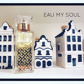 von EauMySoul
