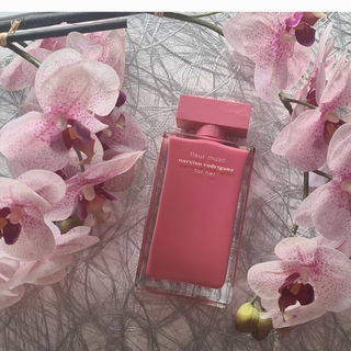 Mandorlo di Sicilia - Acqua di Parma