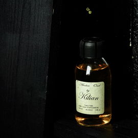Amber Oud - Kilian
