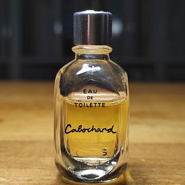 Miniatur 6,9 ml