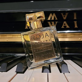 Scandal pour Homme (Eau de Parfum) - Roja Parfums