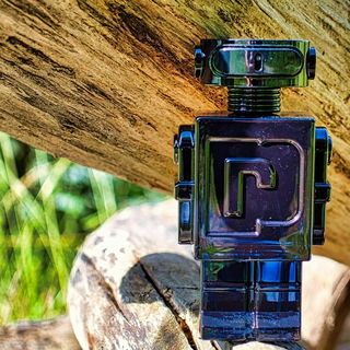 Phantom Intense - Rabanne