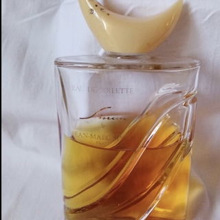 Sinan (Eau de Toilette) von Jean-Marc Sinan