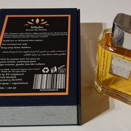 von Mandarino