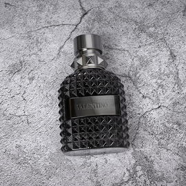 Valentino Uomo Intense - Valentino