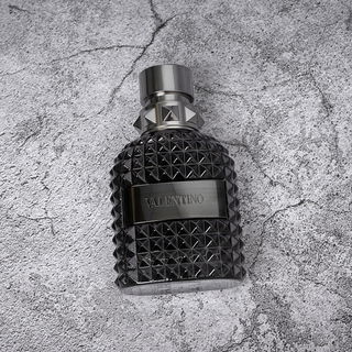 Valentino Uomo Intense - Valentino