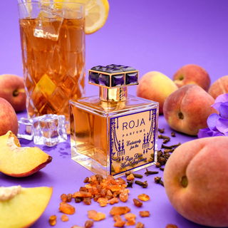 Roja Dove Haute Parfumerie (2024) - Roja Parfums