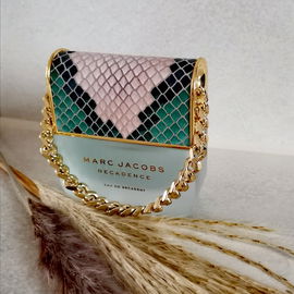 Decadence Eau So Decadent - Marc Jacobs